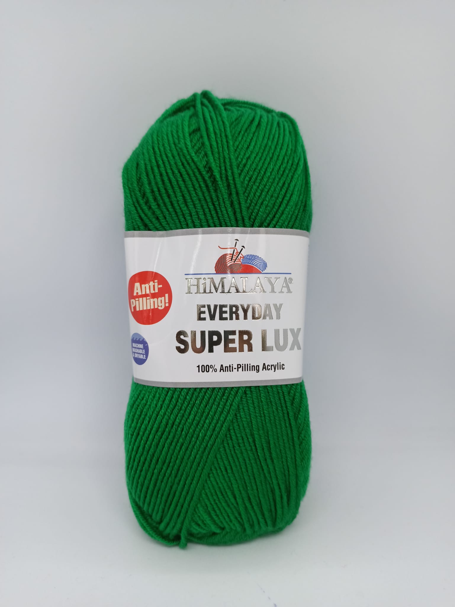 Himalaya Everyday Super Lux 73416