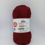 Himalaya Everyday Super Lux 73409