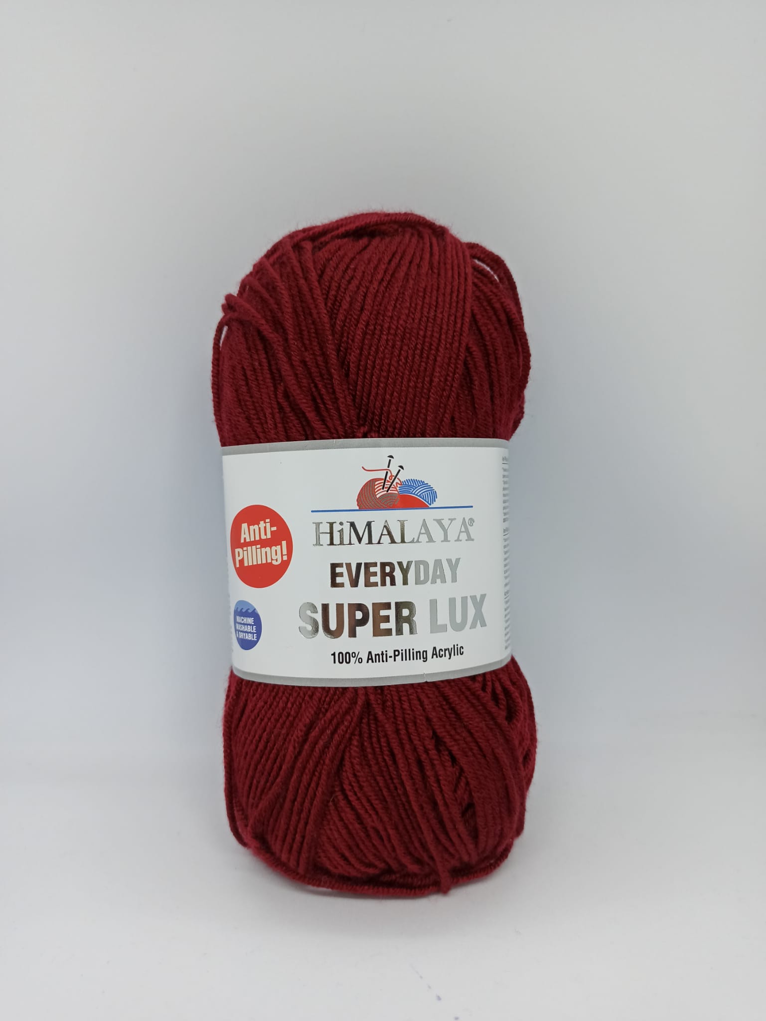 Himalaya Everyday Super Lux 73409