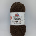 Himalaya Everyday Super Lux 73433
