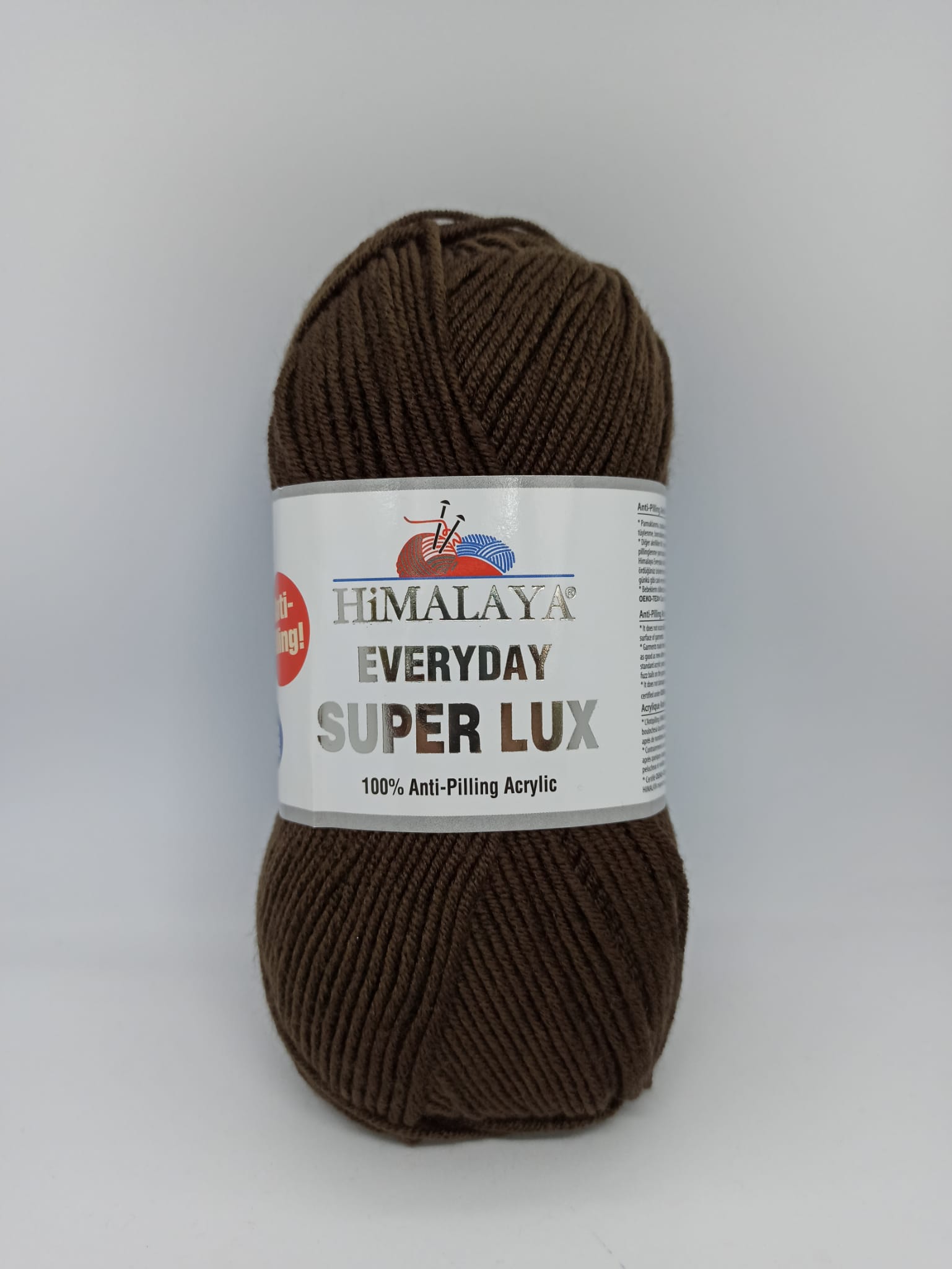 Himalaya Everyday Super Lux 73433