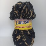Lanoso Dominant Safari 6005
