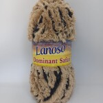 Lanoso Dominant Safari 0560