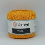 YarnArt Violet 5307