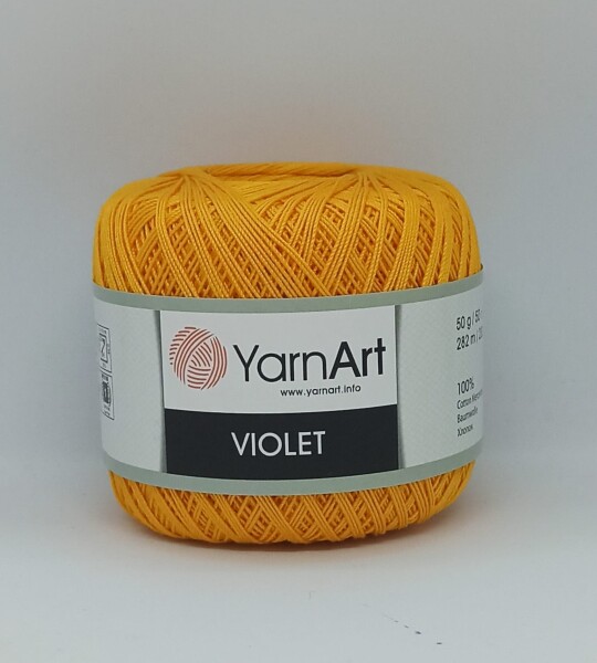 YarnArt Violet 5307