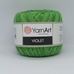 YarnArt Violet 6332