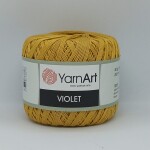 YarnArt Violet 4940