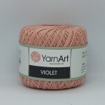 YarnArt Violet 4105