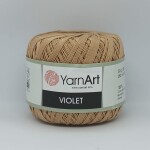 YarnArt Violet 5529