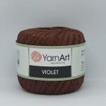 YarnArt Violet 77