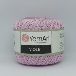 YarnArt Violet 5049
