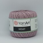 YarnArt Violet 4931