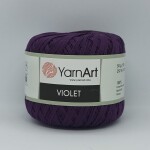 YarnArt Violet 5550