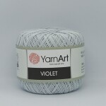 YarnArt Violet 54462