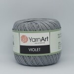 YarnArt Violet 5326