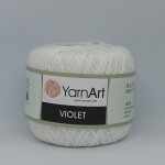 YarnArt Violet 1000