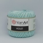 YarnArt Violet 4939