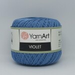 YarnArt Violet 5351