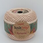 Knit Me Karnaval 03400