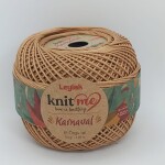 Knit Me Karnaval 01779
