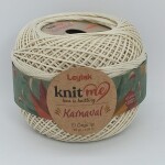 Knit Me Karnaval 02280