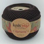 Knit Me Karnaval 00811