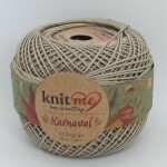 Knit Me Karnaval 04029