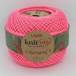 Knit Me Karnaval 02314