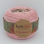 Knit Me Karnaval 00026