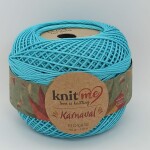 Knit Me Karnaval 02248