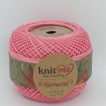 Knit Me Karnaval 08024
