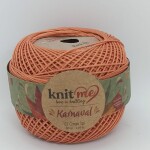 Knit Me Karnaval 03402