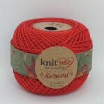 Knit Me Karnaval 01616