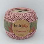 Knit Me Karnaval 00836