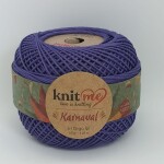 Knit Me Karnaval 01823