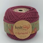 Knit Me Karnaval 00030