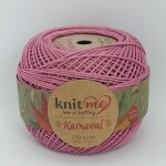 Knit Me Karnaval 01776
