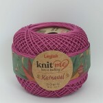 Knit Me Karnaval 01819