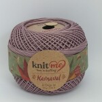 Knit Me Karnaval 03403