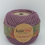Knit Me Karnaval 04286