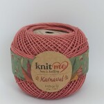 Knit Me Karnaval 06494