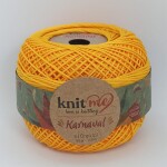 Knit Me Karnaval 03009