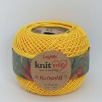 Knit Me Karnaval 06487