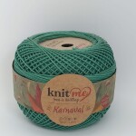 Knit Me Karnaval 04002