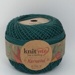 Knit Me Karnaval 00049