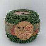 Knit Me Karnaval 04303