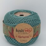 Knit Me Karnaval 01733