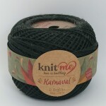 Knit Me Karnaval 06506
