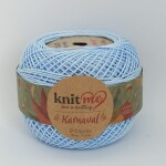 Knit Me Karnaval 08147