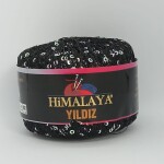 Himalaya Yıldız 58109
